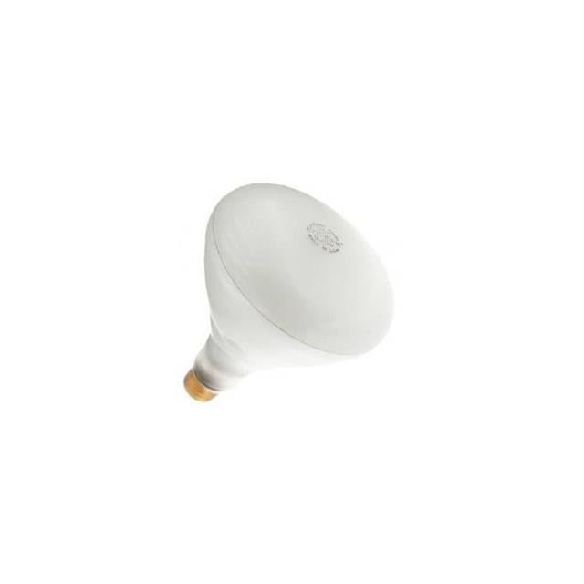 WX-EFDL-6 Interlight  Lamps - Incandescents Neons