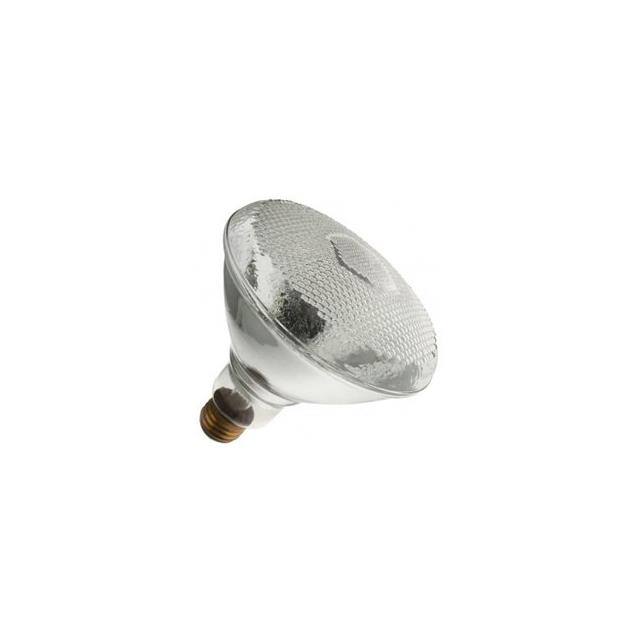 WX-EFDS-0 Interlight  Lampes - Incandescentes Néons