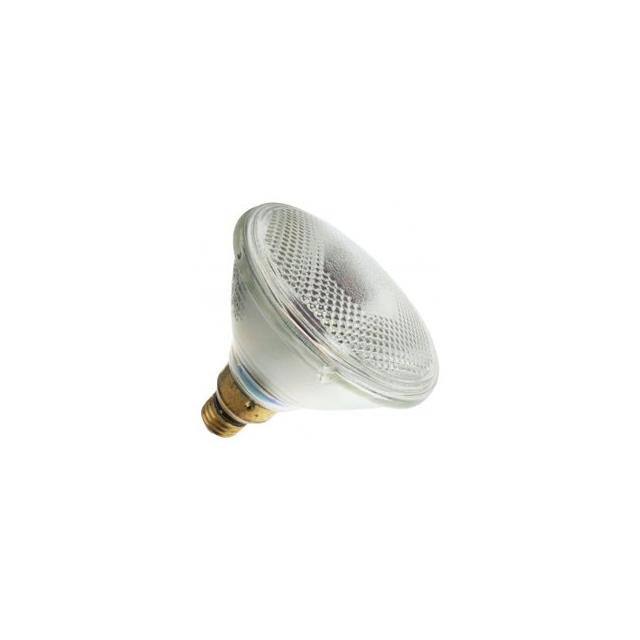 WX-EFDW-2 Interlight  Lamps - Incandescents Neons