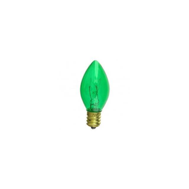 4PAK:WX-EFE8-6 Interlight  Lampade - Incandescenti Neon