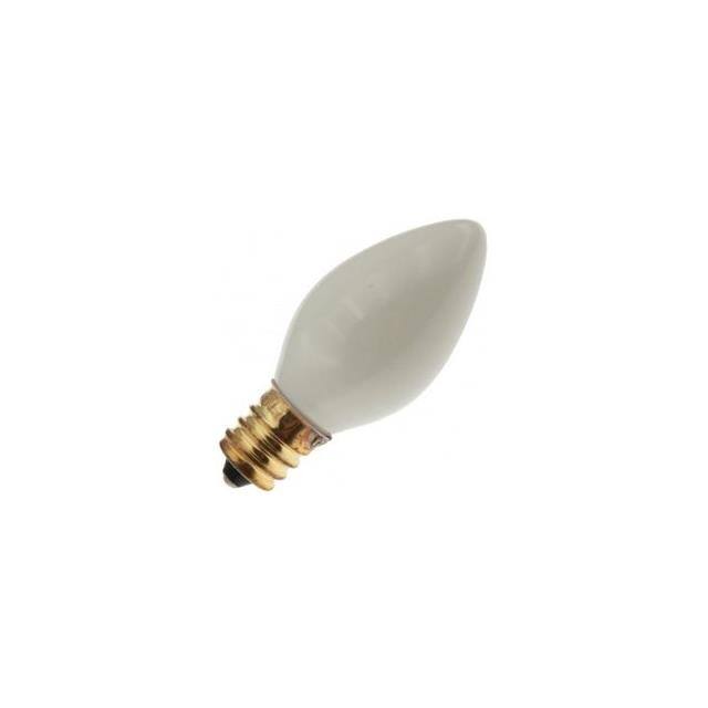 4PAK:WX-EFEW-1 Interlight  Lampen - Glühlampen Neon