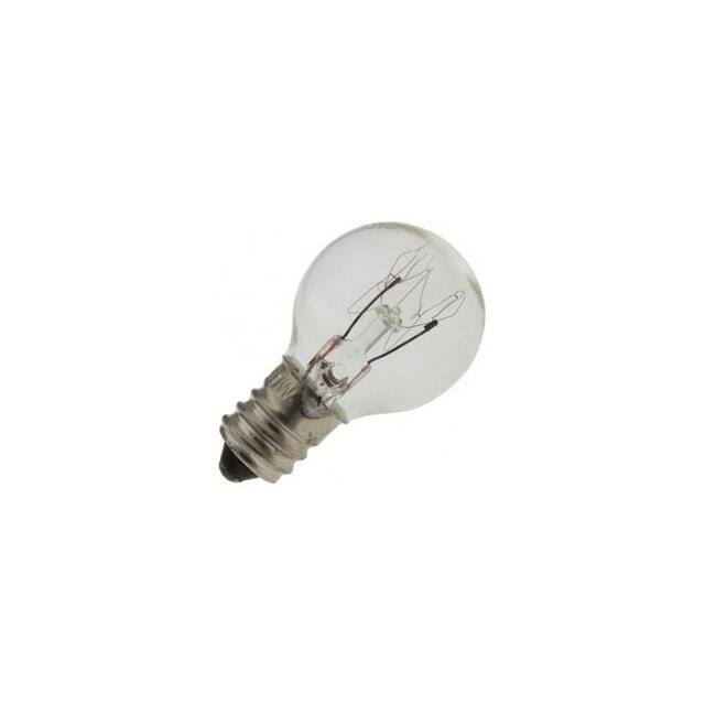 4PAK:WX-EFF3-6 Interlight  Lampes - Incandescentes Néons