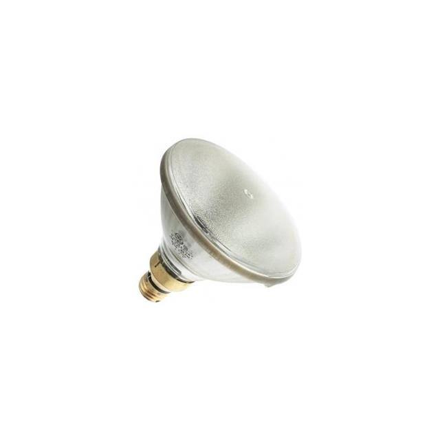 10PAK:WW-50DY-3 Interlight  Indicatori del pannello Spie luminose