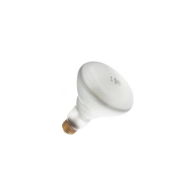 2PAK:WX-EFFL-4 Interlight  Lampen - Glühlampen Neon