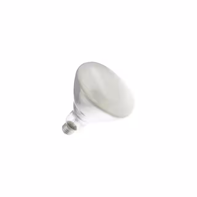 4PAK:WW-7W20-8 Interlight  Lampes - Incandescentes Néons