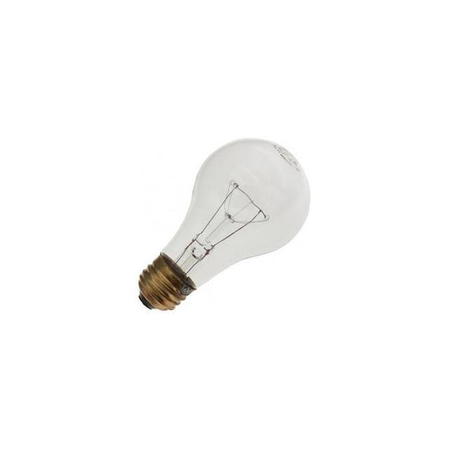 2PAK:WX-EFG8-8 Interlight  Lampen - Glühlampen Neon