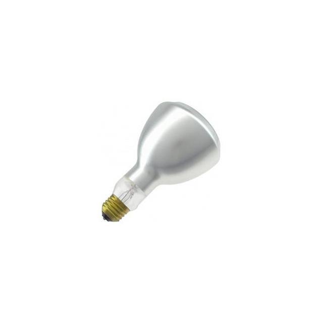WX-EFG9-5 Interlight  Lampade - Incandescenti Neon