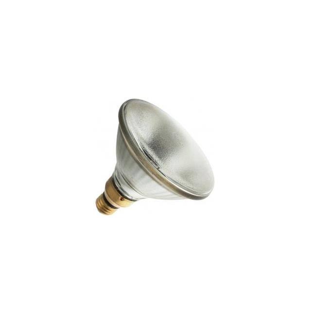 WX-EFGC-8 Interlight  Lamps - Incandescents Neons