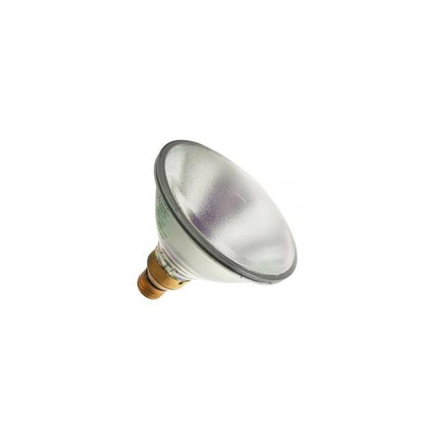 WX-EFGE-8 Interlight  Lampade - Incandescenti Neon