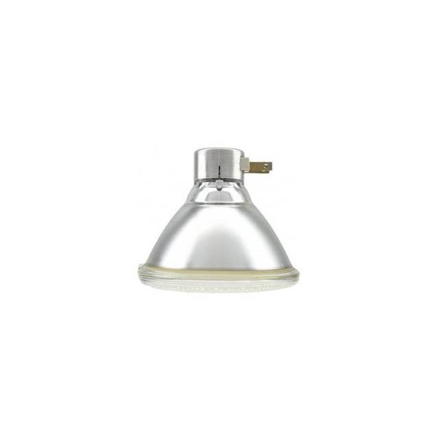 WX-EFGF-1 Interlight  Lampen - Glühlampen Neon