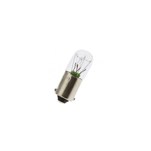2PAK:WX-EFH4-2 Interlight  Lampen - Glühlampen Neon
