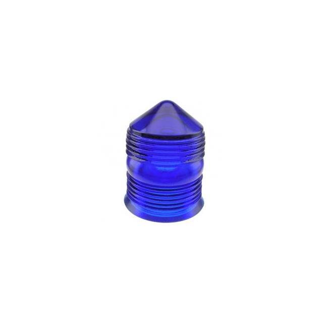 WX-EFH7-1 Interlight  Lampen - Glühlampen Neon