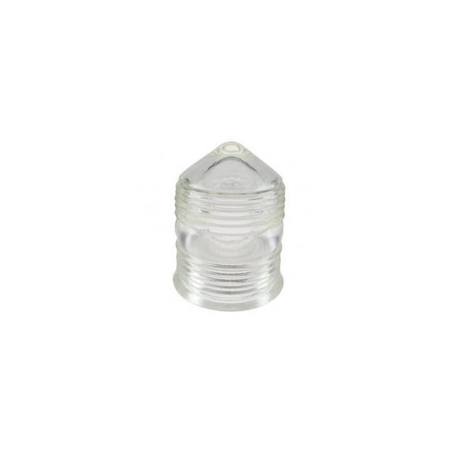 WX-EFH8-4 Interlight  Lampen - Glühlampen Neon