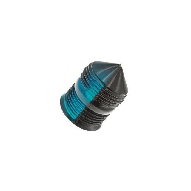 WX-EFHA-0 Interlight  Lamps - Incandescents Neons