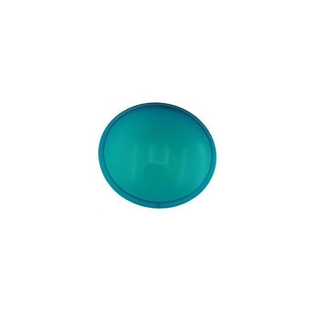 WX-EFHJ-3 Interlight  Lampade - Incandescenti Neon