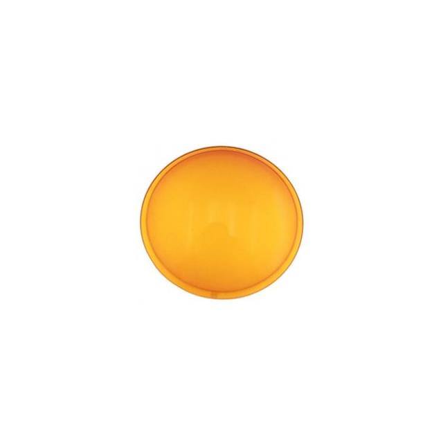 WX-EFHQ-5 Interlight  Lampade - Incandescenti Neon