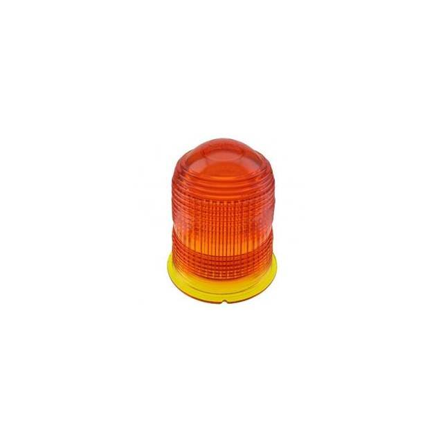 WX-EFHZ-0 Interlight  Lamps - Incandescents Neons