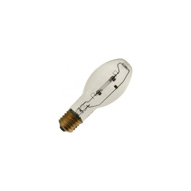 WX-EFJG-8 Interlight  Accesorios