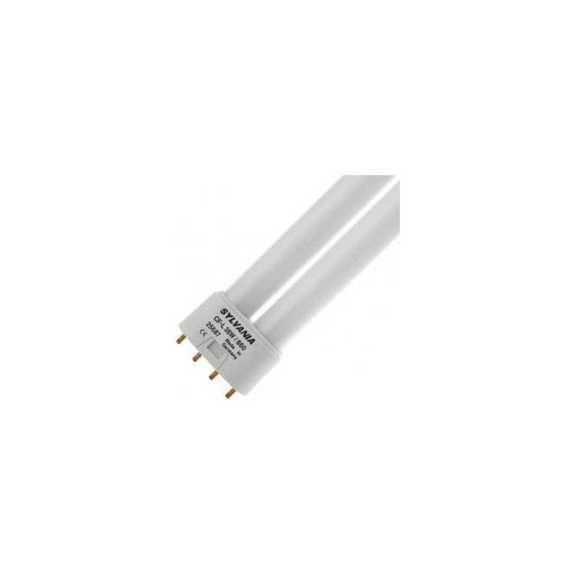 WX-EFK1-4 Interlight  Accessori