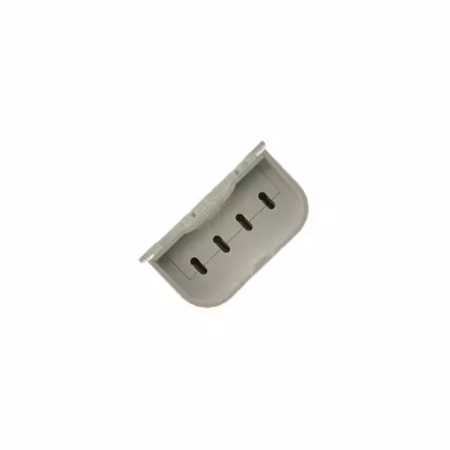 2PAK:WX-EFQH-4 Interlight  Accessories