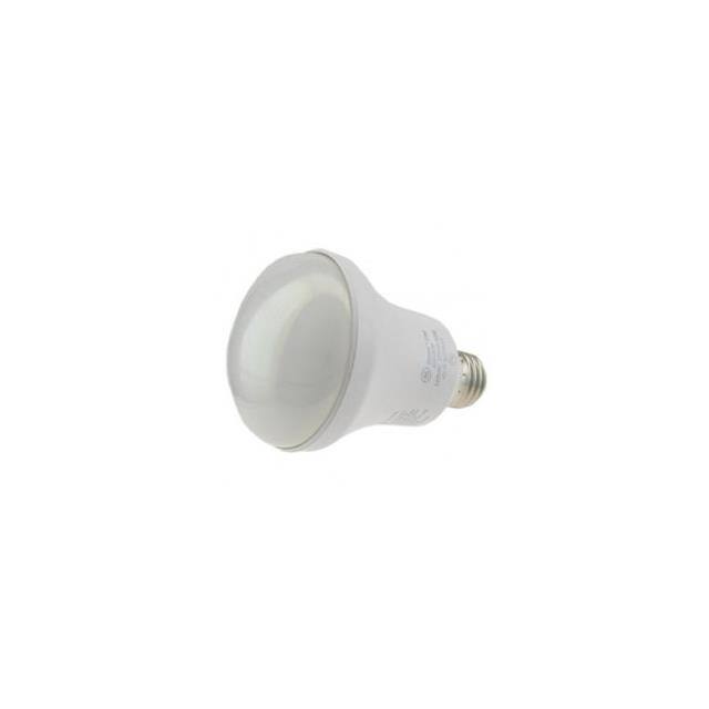 WX-EFQT-7 Interlight  Accessori