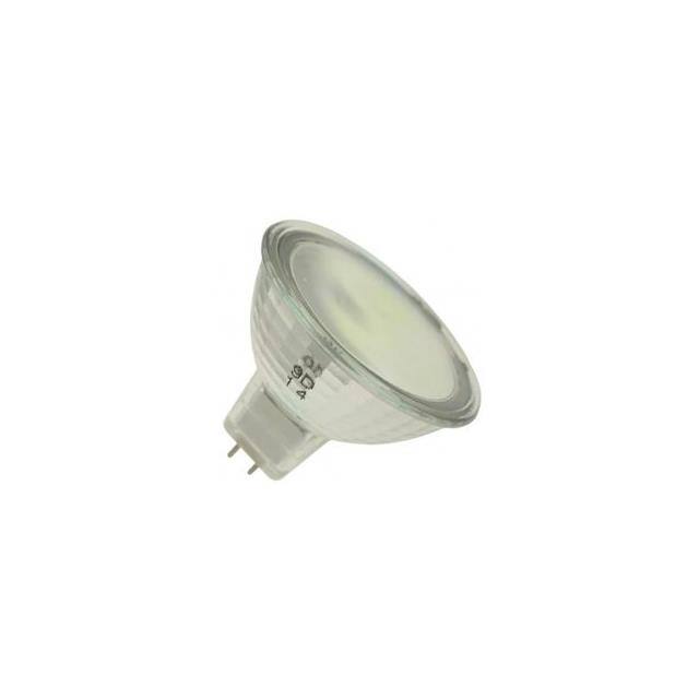 WX-EFQV-3 Interlight  Accessori