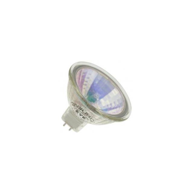 2PAK:WX-EFRB-3 Interlight  Accesorios