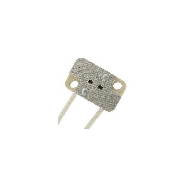 WX-EFRK-6 Interlight  Accessoires