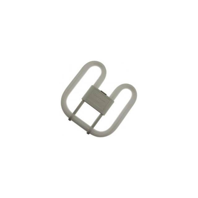 WX-EFRW-1 Interlight  Accessoires