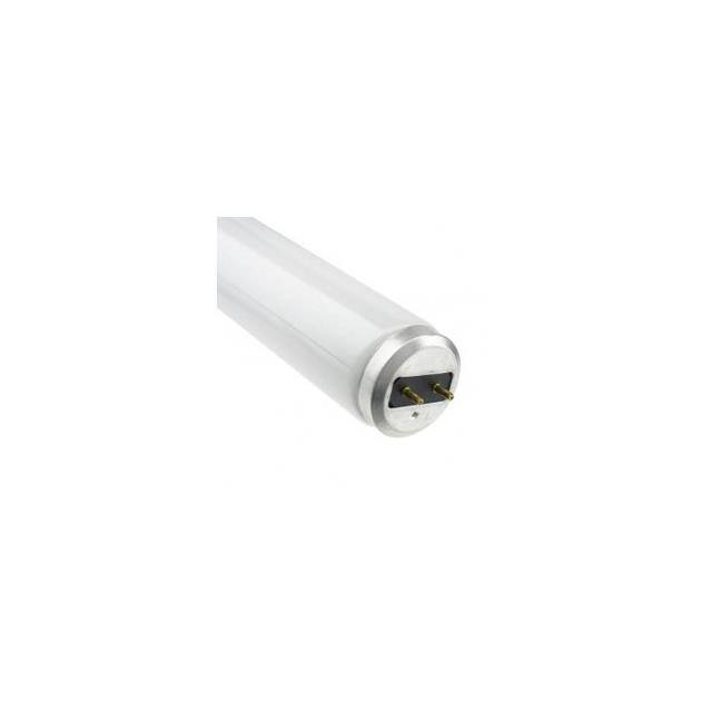 WX-EFVR-0 Interlight  Accessori