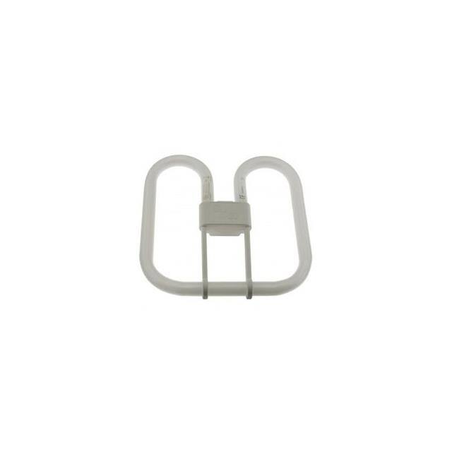 WX-EFWA-1 Interlight  Accessori