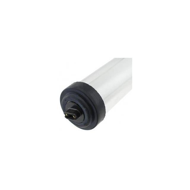 8PAK:WX-EFWT-3 Interlight  Accessoires