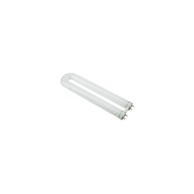 WX-EFY6-8 Interlight  Accessoires
