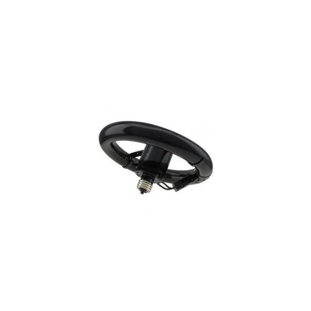 WX-EFY9-7 Interlight  Accessoires