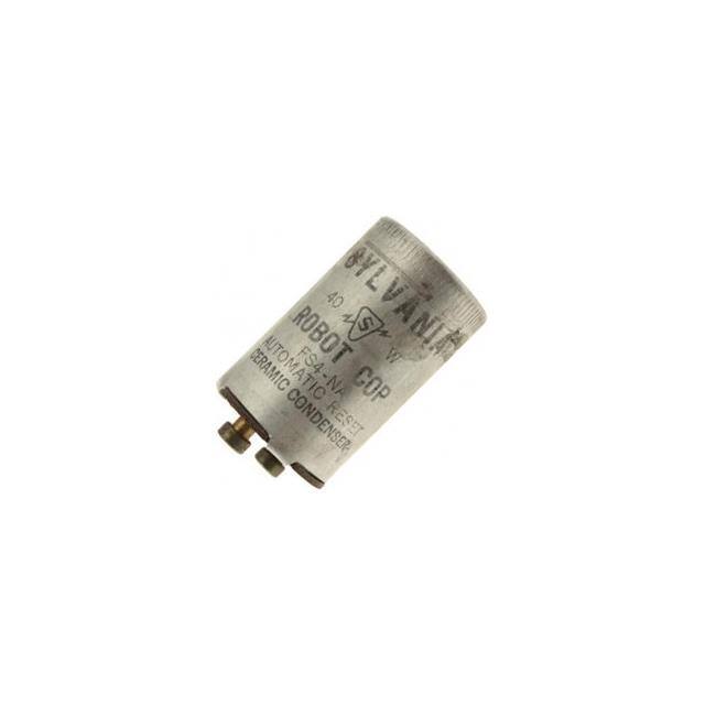 2PAK:WX-EG03-9 Interlight  Accessoires