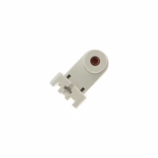 WX-EG11-4 Interlight  Accessori