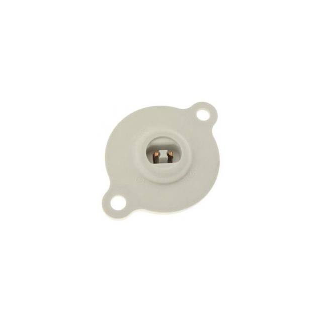 2PAK:WX-EG12-3 Interlight  Zubehör