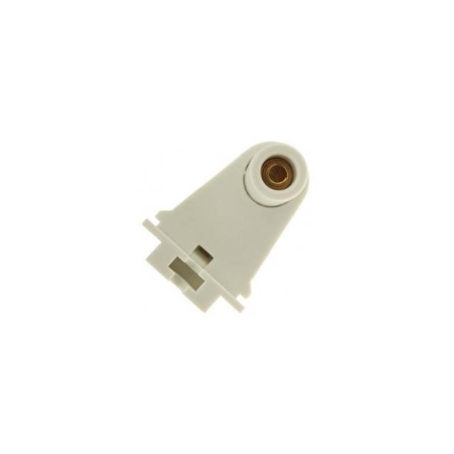 WX-EG16-5 Interlight  Accessori