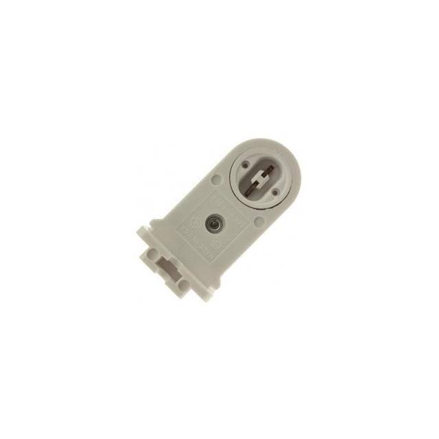 WX-EG1A-1 Interlight  Accessori