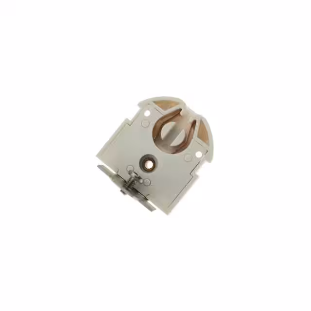 2PAK:WX-EG1C-7 Interlight  Accessori