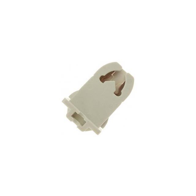 2PAK:WX-EG1J-6 Interlight  Zubehör