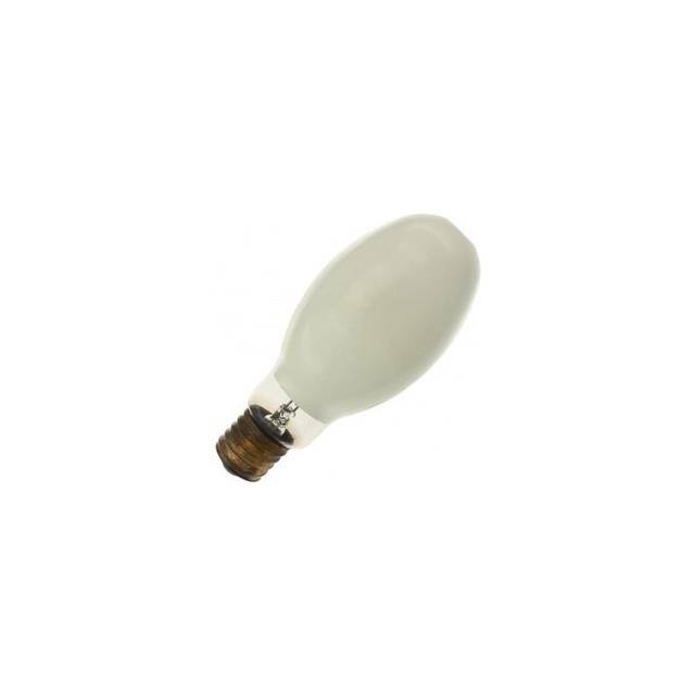 WX-EG1K-3 Interlight  Accessories