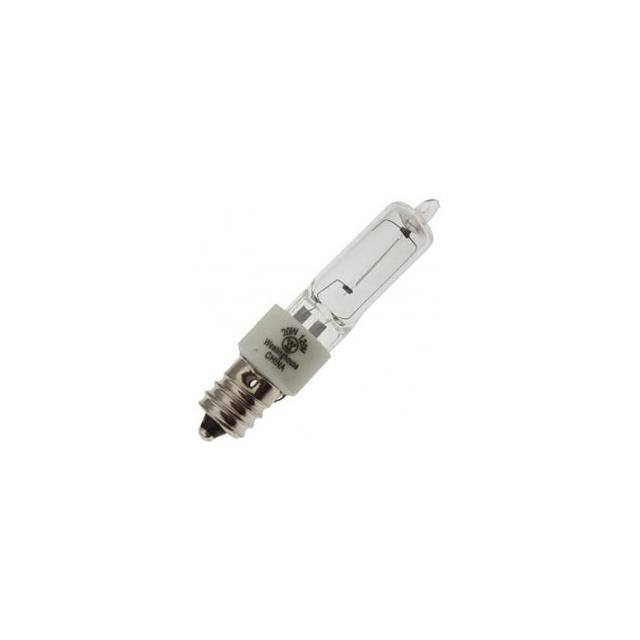 WX-EG20-8 Interlight  Accessori