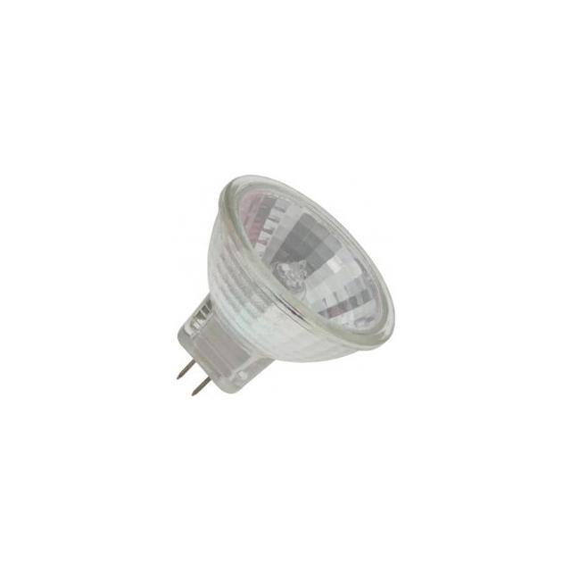 2PAK:WX-EG27-3 Interlight  Zubehör