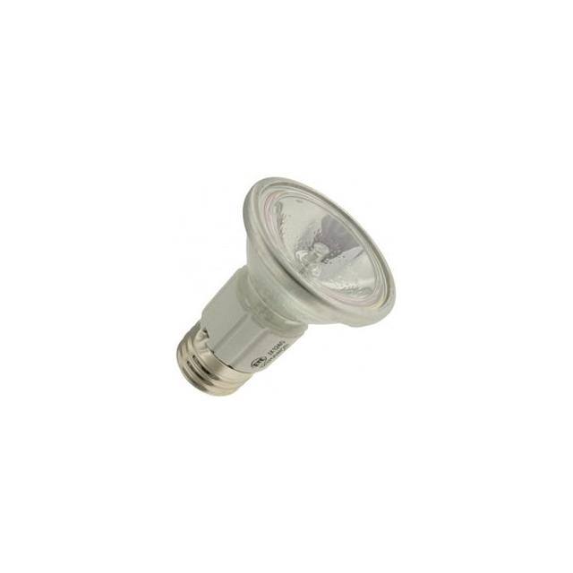 WX-EG2A-4 Interlight  Accessoires