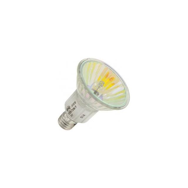 WX-EG2E-4 Interlight  Accessori