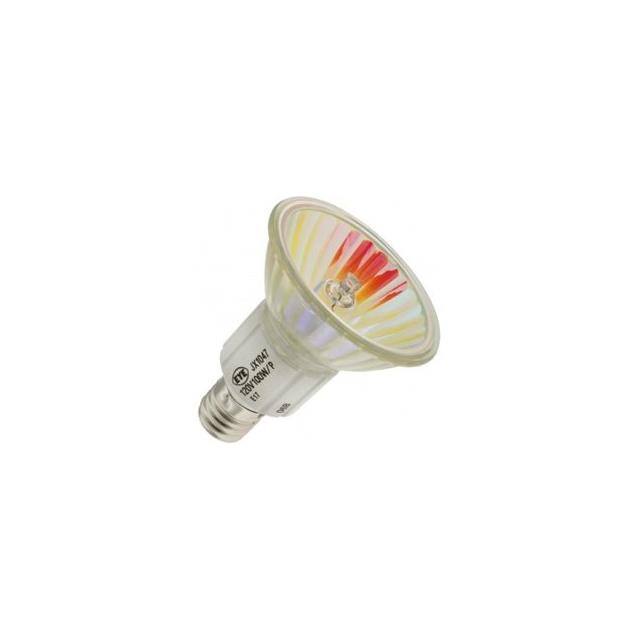 WX-EG2F-7 Interlight  Accessoires