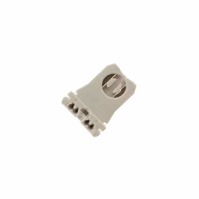 4PAK:WX-EG2Z-4 Interlight  Accessori