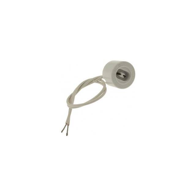 2PAK:WX-EG35-8 Interlight  Accessoires