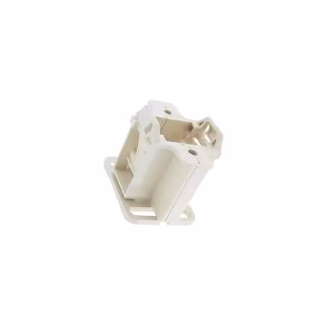 2PAK:WX-EG36-9 Interlight  Accesorios